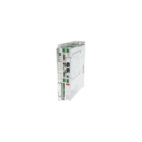 INDRAMAT DKC02.3-016-7-FW-Bosch