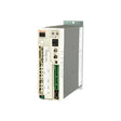 INDRAMAT DKC02.3-018-3-MGP-01VRS-Bosch