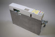 BOSCH REXROTH DKC02.3-040-7-FW-Bosch