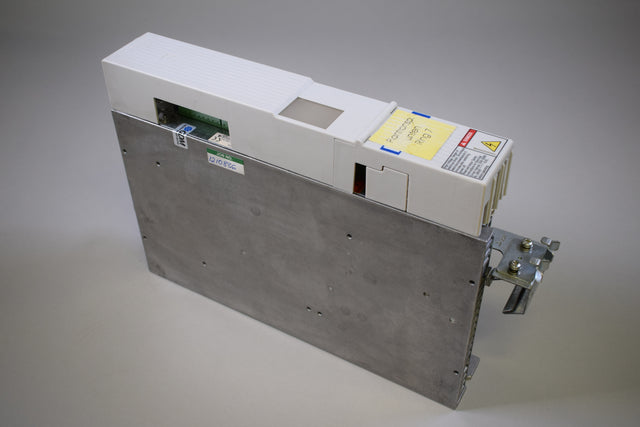 BOSCH REXROTH DKC02.3-040-7-FW-Bosch