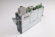 BOSCH REXROTH DKC02.3-040-7-FW-Bosch