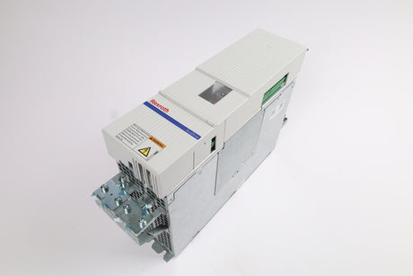 BOSCH REXROTH DKC02.3-100-7-FW-Bosch