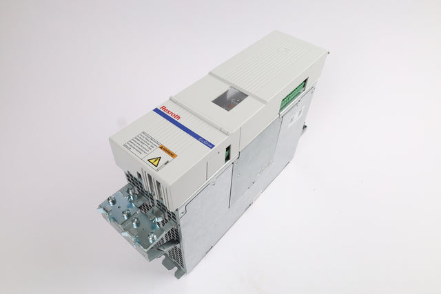 BOSCH REXROTH DKC02.3-100-7-FW-Bosch