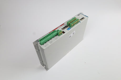 BOSCH REXROTH DKC03.1-040-7-FW-Bosch