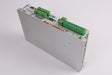BOSCH REXROTH DKC03.1-040-7-FW-Bosch