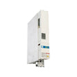 INDRAMAT R911279428-BoschDKC03.3-040-7-FW