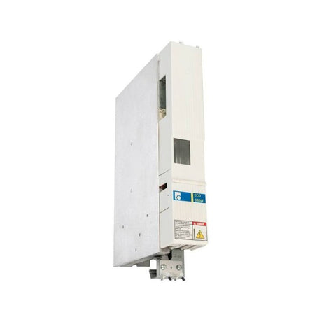 INDRAMAT R911279428-BoschDKC03.3-040-7-FW