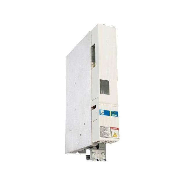 INDRAMAT R911279428-BoschDKC03.3-040-7-FW