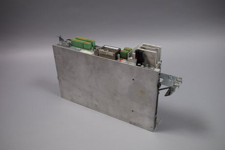 BOSCH REXROTH DKC03.3-040-7-FW