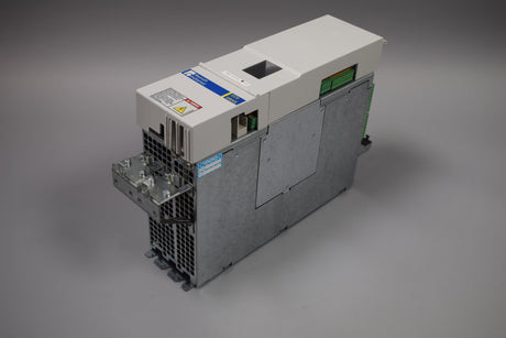 BOSCH REXROTH DKC03.3-100-7-FW