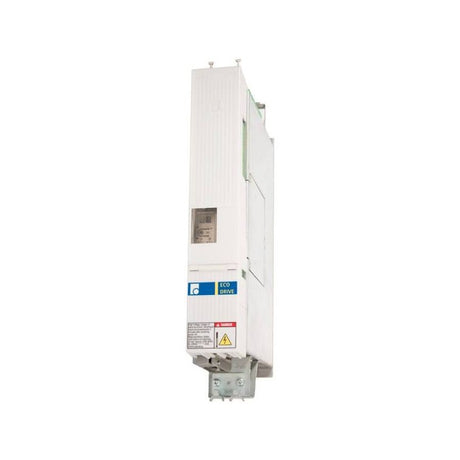 BOSCH REXROTH DKC04.3-040-7-FW-Bosch