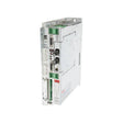 INDRAMAT DKC06.3-016-7-FW-Bosch