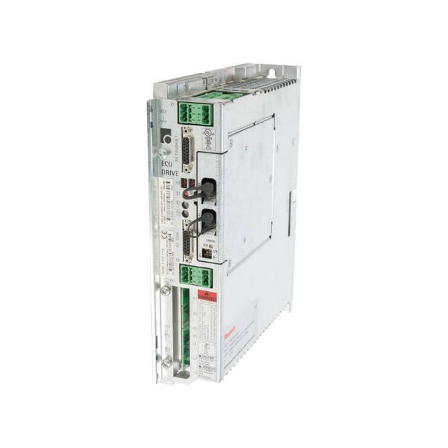 INDRAMAT DKC06.3-016-7-FW-Bosch