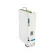 INDRAMAT DKC06.3-100-7-FW-Bosch