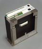 BOSCH REXROTH DKC10.3-004-3-MGP-01VRS-Bosch