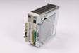 BOSCH REXROTH DKC10.3-012-3-MGP-01VRS-Bosch