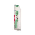 INDRAMAT DKC11.1-040-7-FW-Bosch