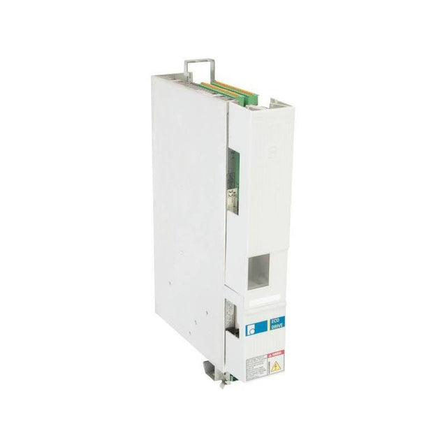 BOSCH REXROTH DKC21.3-040-7-FW-Bosch