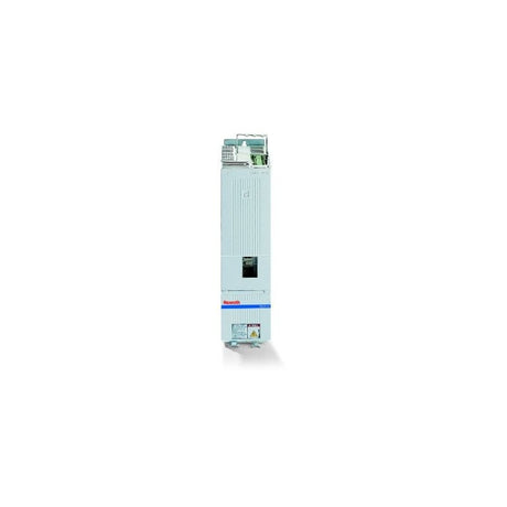 INDRAMAT DKC22.3-040-7-FW-Bosch