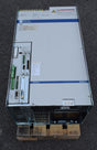 BOSCH REXROTH DKR031-W200B-BA03-01-FW