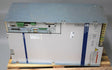 BOSCH REXROTH DKR031-W200B-BA05-01-FW