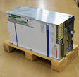 BOSCH REXROTH DKR03.1-W200N-BA01-01-FW