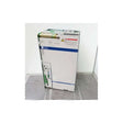 BOSCH REXROTH DKR03.1-W200N-BE23-01-FW-Bosch