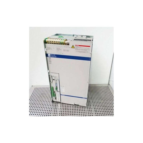BOSCH REXROTH DKR03.1-W200N-BE23-01-FW-Bosch