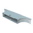 LEGRAND AV400Z