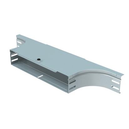 LEGRAND AV400Z