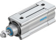 FESTO 2126686-DSBC-63-60-PPSA-N3