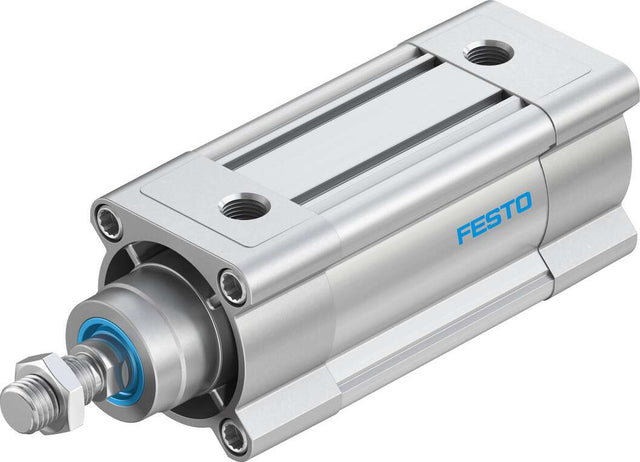 FESTO 2126686-DSBC-63-60-PPSA-N3