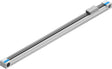 FESTO 3012497-EGC-70-1000-TB-KF-0H-GK