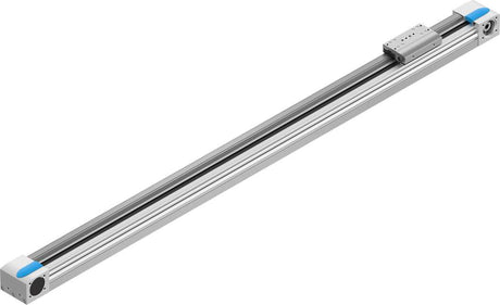 FESTO 3012497-EGC-70-1000-TB-KF-0H-GK