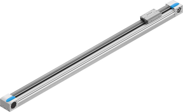 FESTO 3012497-EGC-70-1000-TB-KF-0H-GK