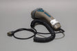 DATALOGIC DL910-01