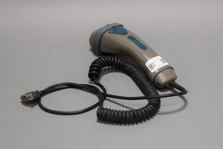 DATALOGIC DL910-01