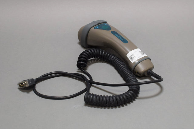 DATALOGIC DL910-01