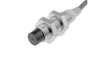 OMRON E2A-S08KN04-WP-B22M