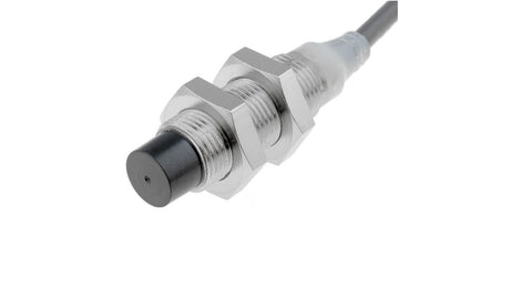 OMRON E2A-S08KN04-WP-B22M