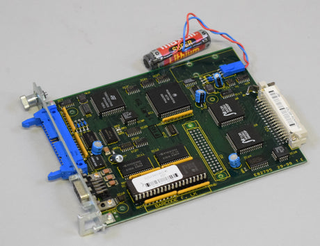 BOSCH REXROTH DLC011