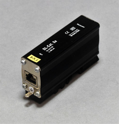 SALTEK DL-CAT5E