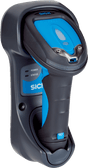 SICK 6080753-IDM261-411SRS232Kit