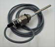 DINEL DLS-27N-20-B-PO-M