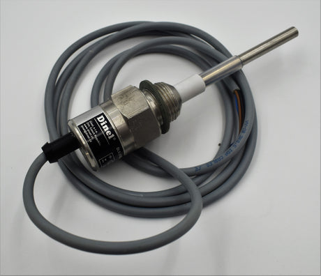 DINEL DLS-27N-20-B-PO-M