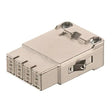 HARTING 09142083111