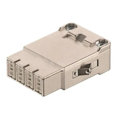 HARTING 09142083111