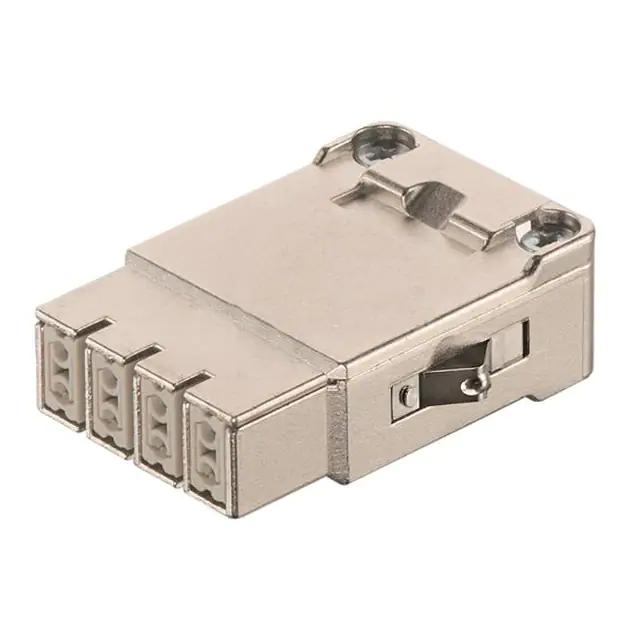 HARTING 09142083111