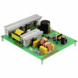 INFINEON IRAC1152-350W