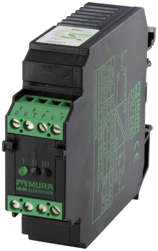 MURRELEKTRONIK 85657